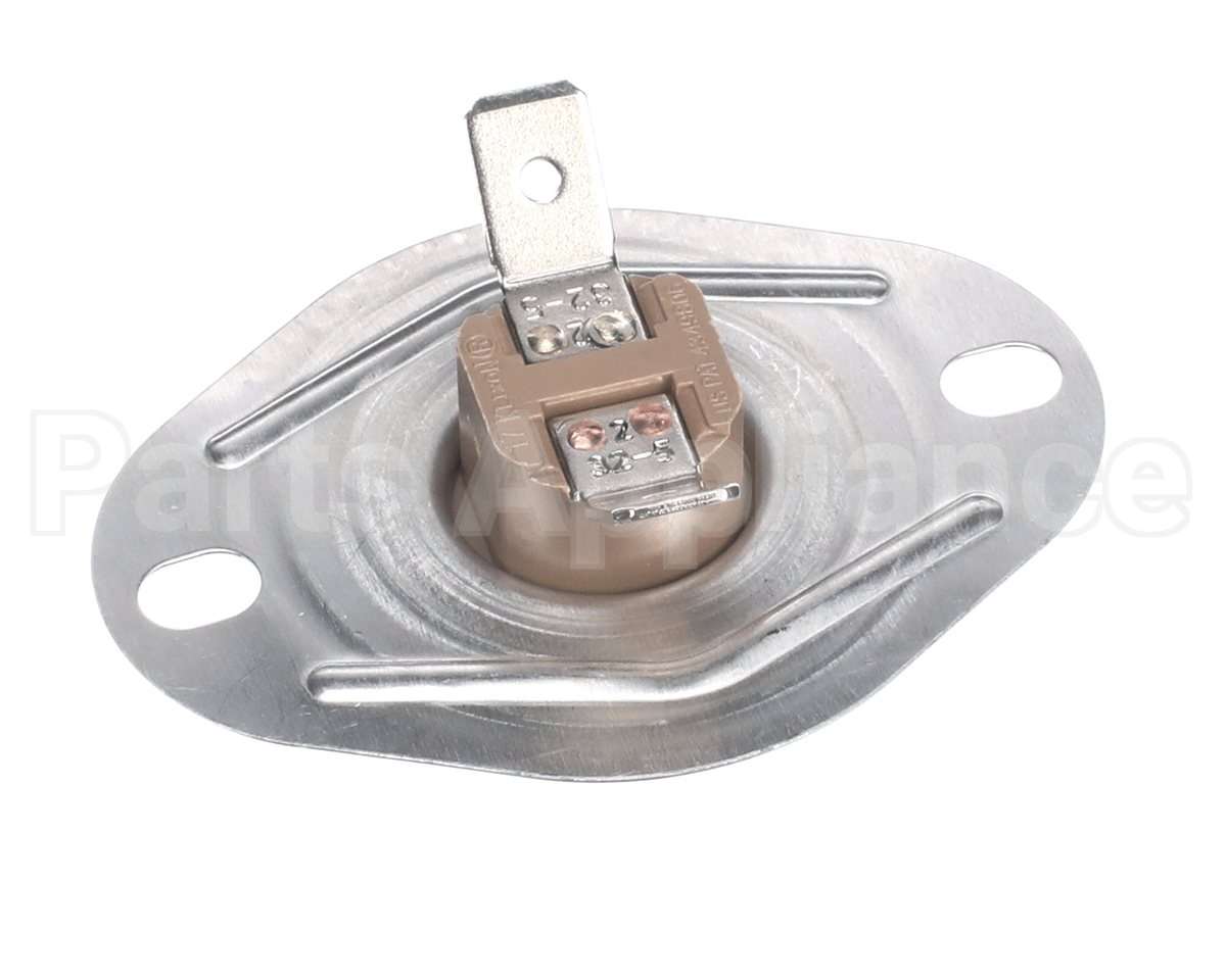 HH18HA138 Bryant Payne Limit Switch