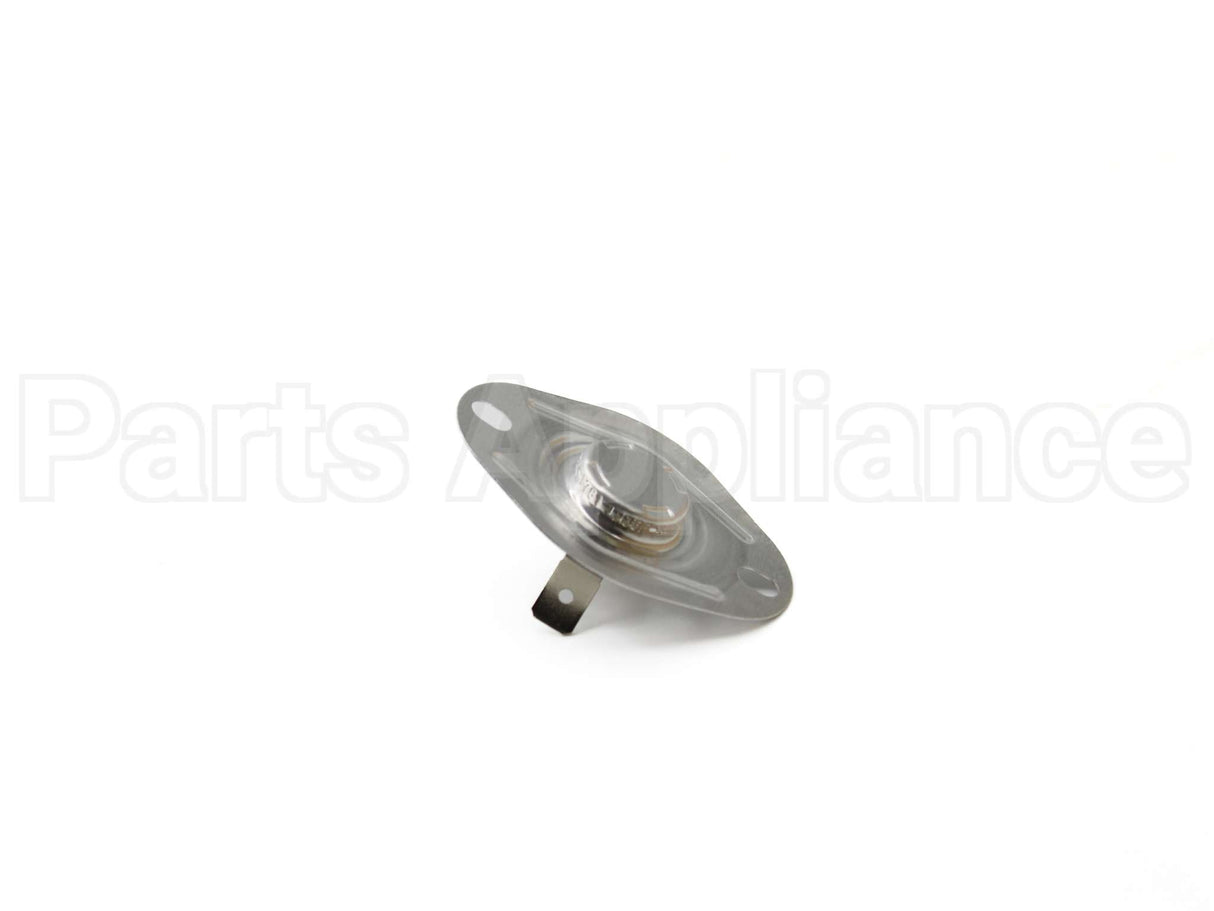 HH18HA138 Carrier 95-135F Auto Limit Switch