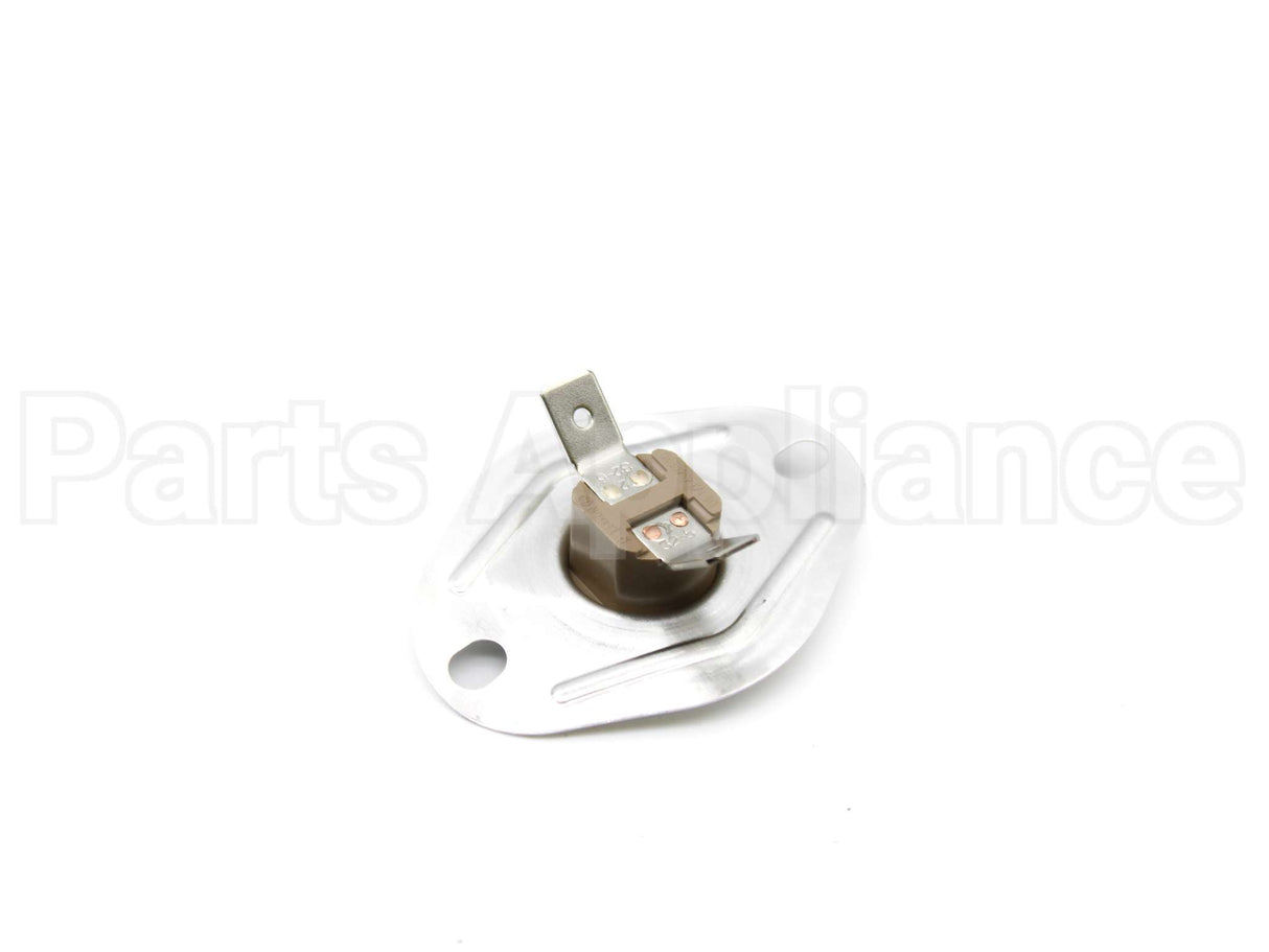 HH18HA138 Carrier 95-135F Auto Limit Switch
