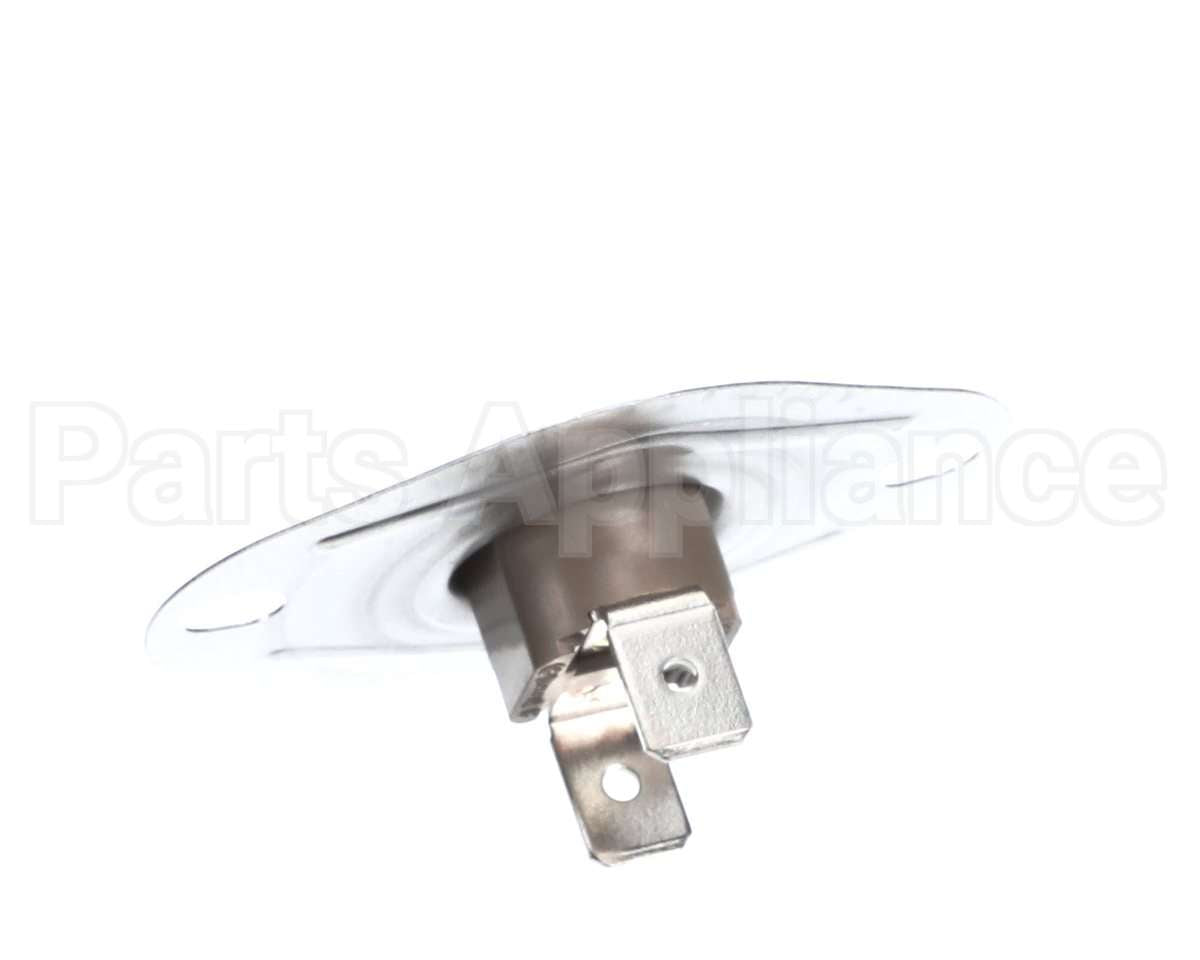 HH18HA148 Bryant Payne Temperature Act Switch