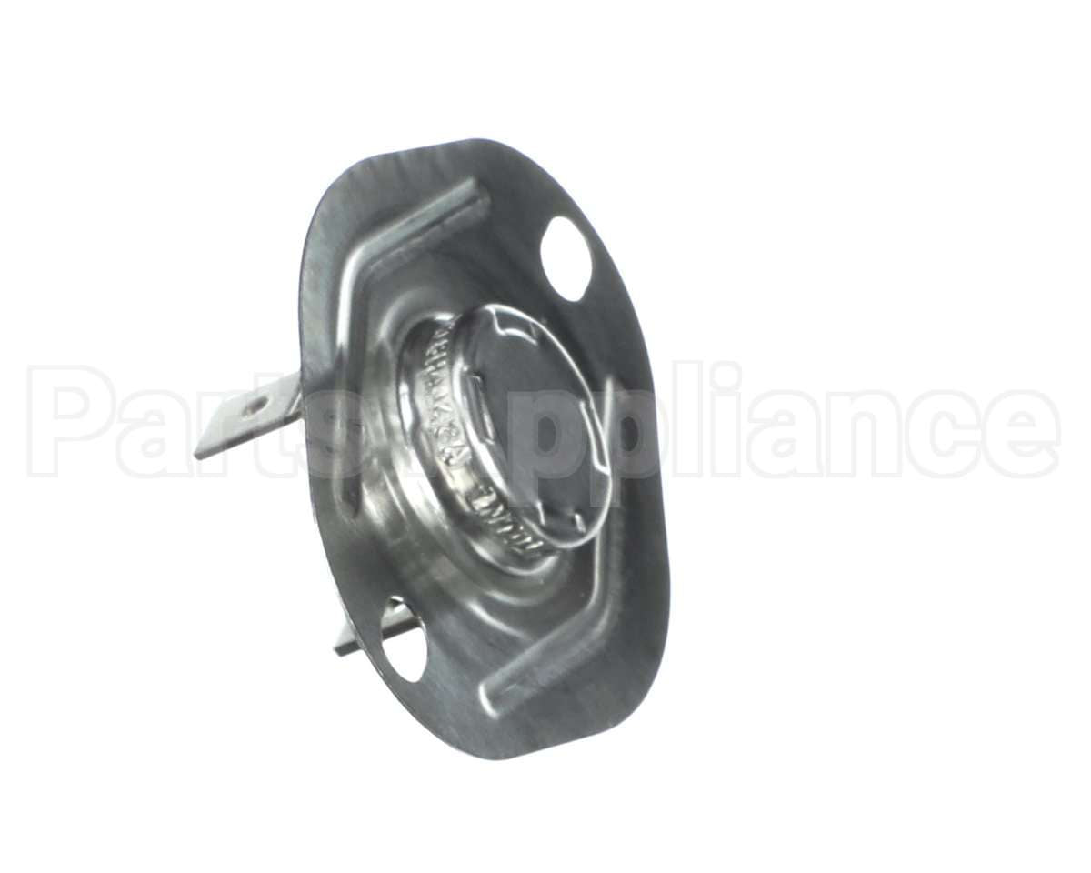 HH18HA148 Bryant Payne Temperature Act Switch
