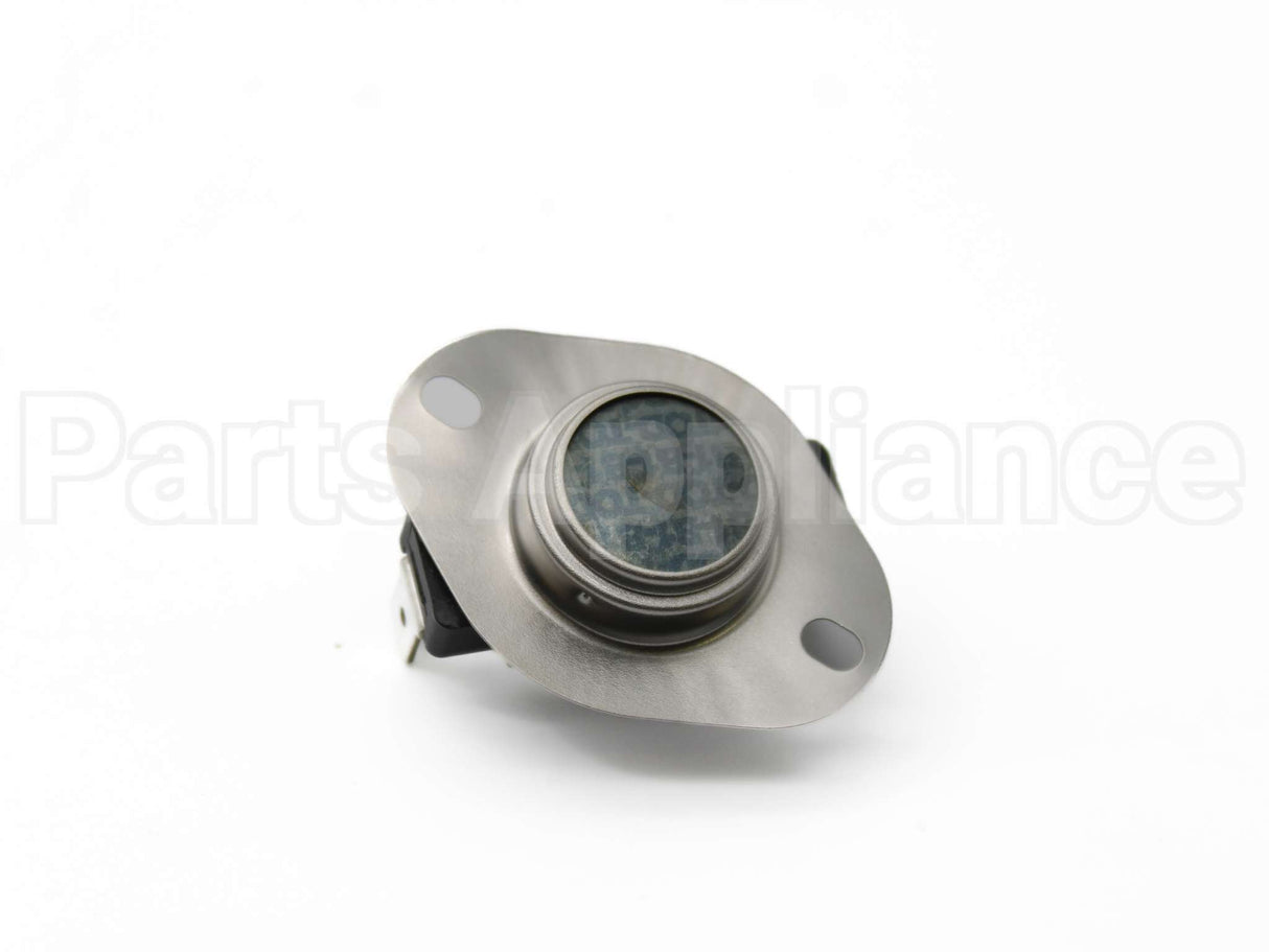 HH18HA150 Carrier L150-40F Limit Switch