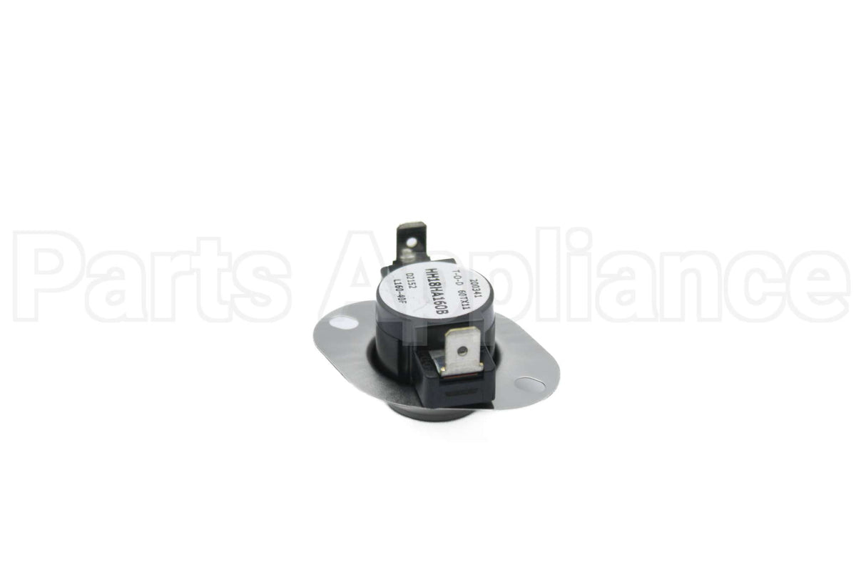 HH18HA160 Carrier L160-40F Limit Switch