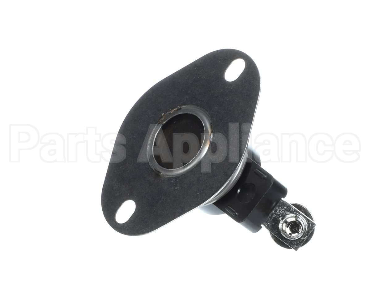HH18HA192 Carrier 140-190F Auto Limit Switch