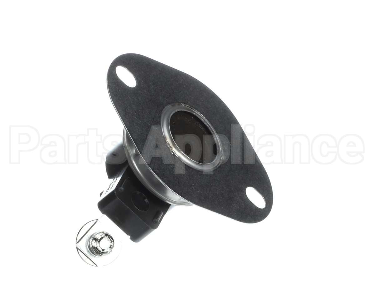 HH18HA192 Carrier 140-190F Auto Limit Switch