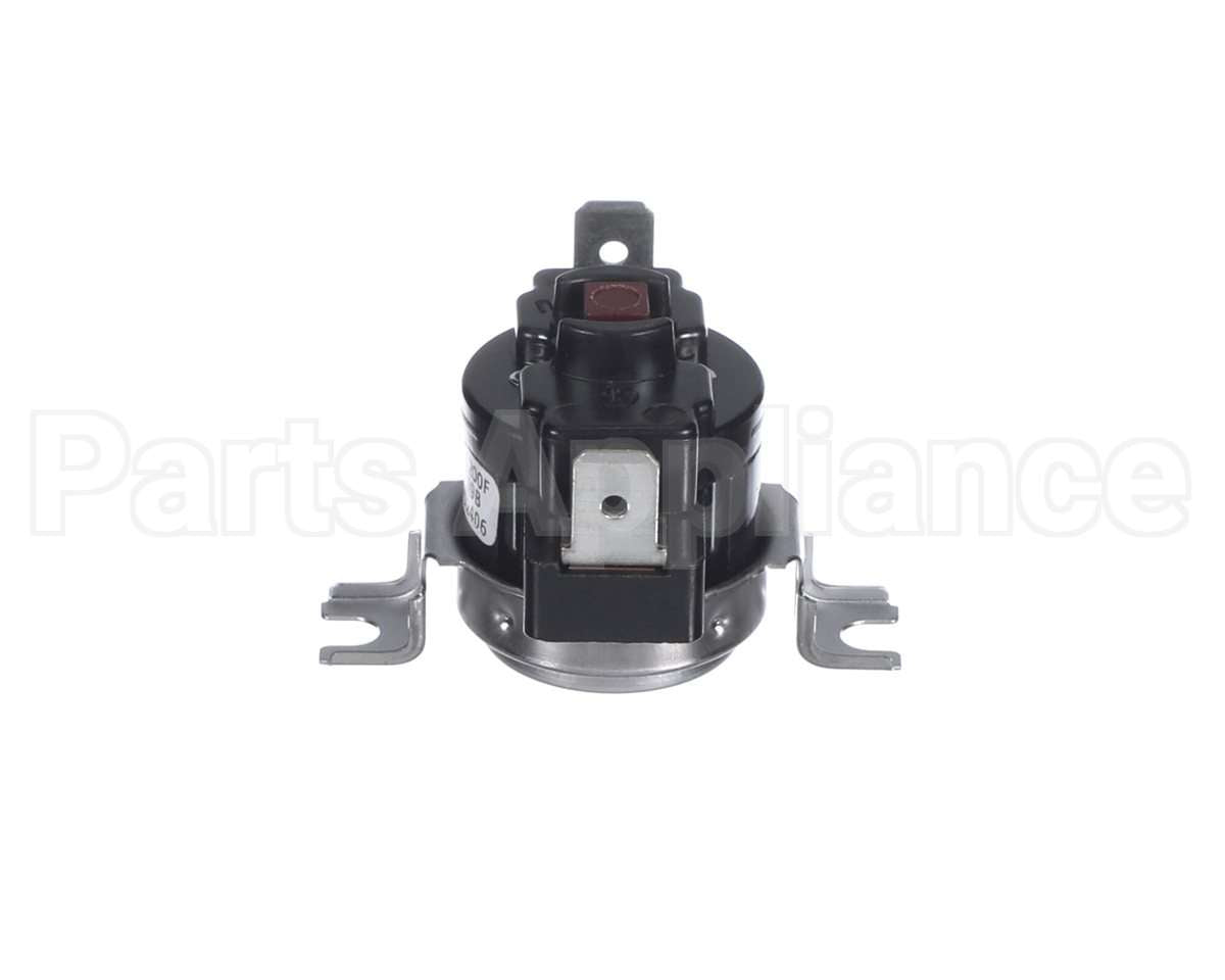 HH18HA199 Carrier 200F M/R Limit Switch