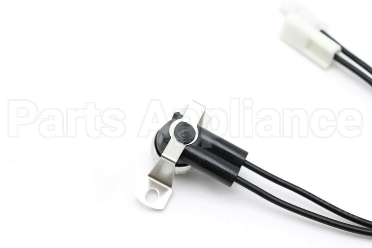 HH18HA286 Carrier Temperature Switch