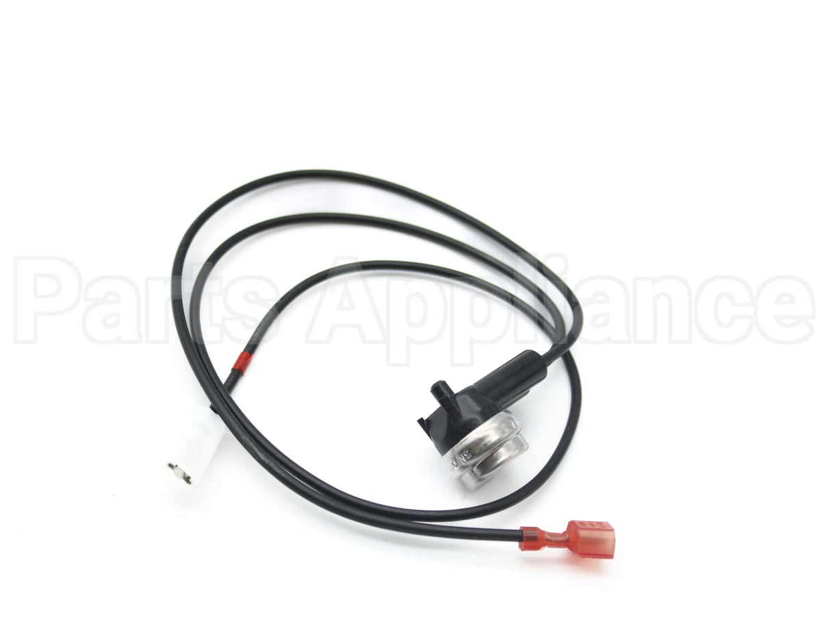HH18HA296 Carrier Temp Limit Switch