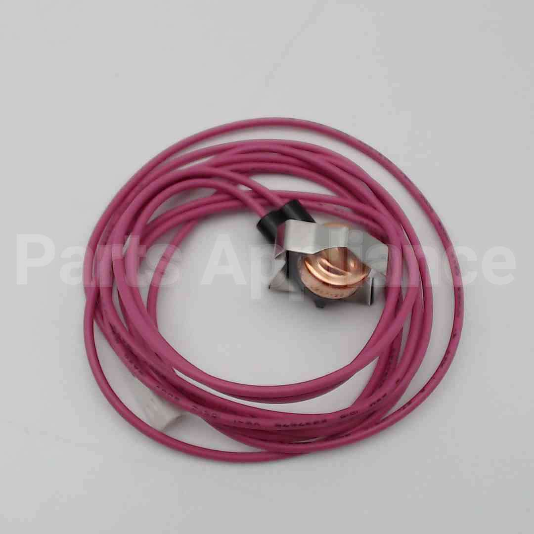 HH18HA304 Carrier L55F-22 Limit Switch