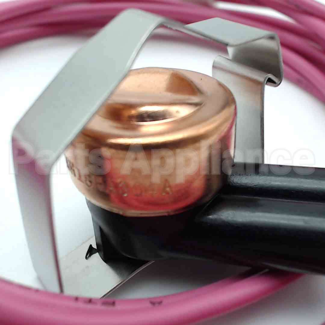 HH18HA304 Carrier L55F-22 Limit Switch