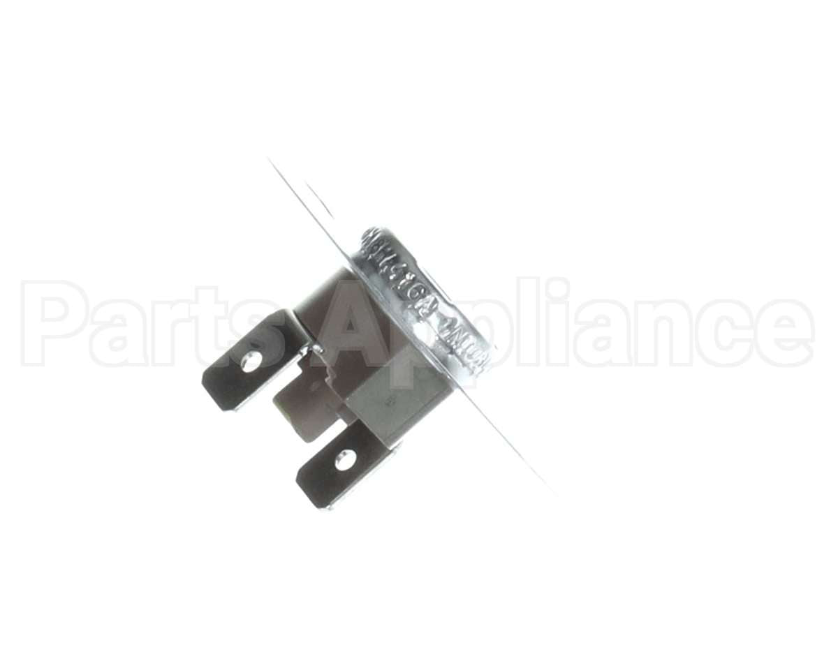 HH18HA416 Carrier 215F M/R Limit Switch