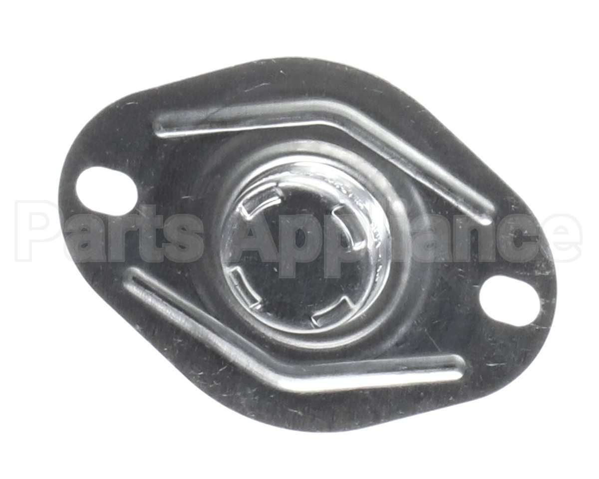 HH18HA452 Bryant Payne Flame Rollout Switch