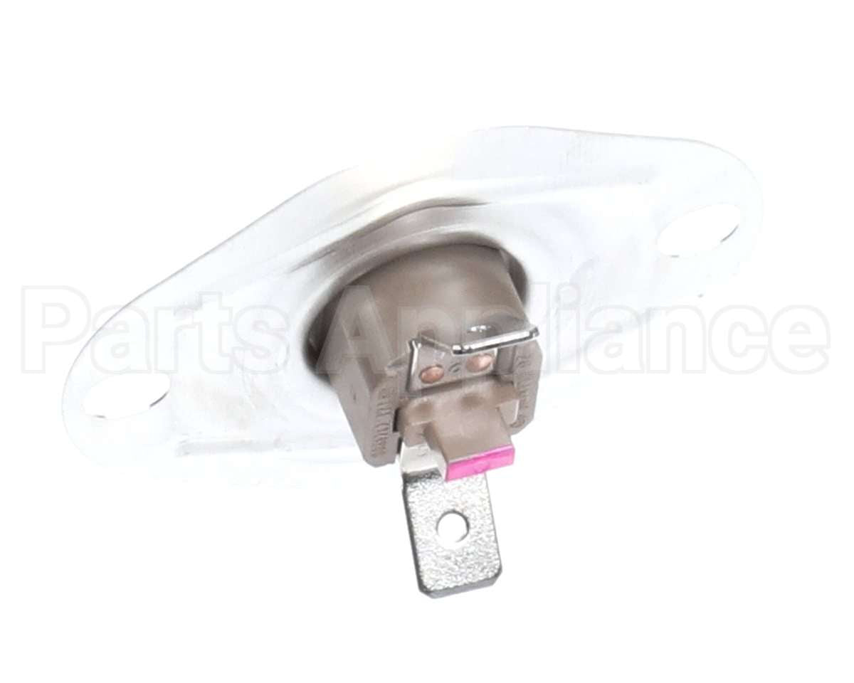 HH18HA452 Bryant Payne Flame Rollout Switch