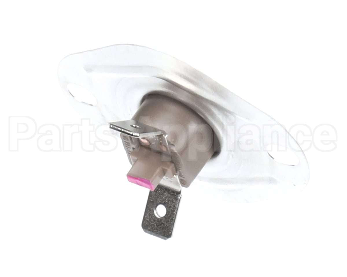 HH18HA452 Bryant Payne Flame Rollout Switch