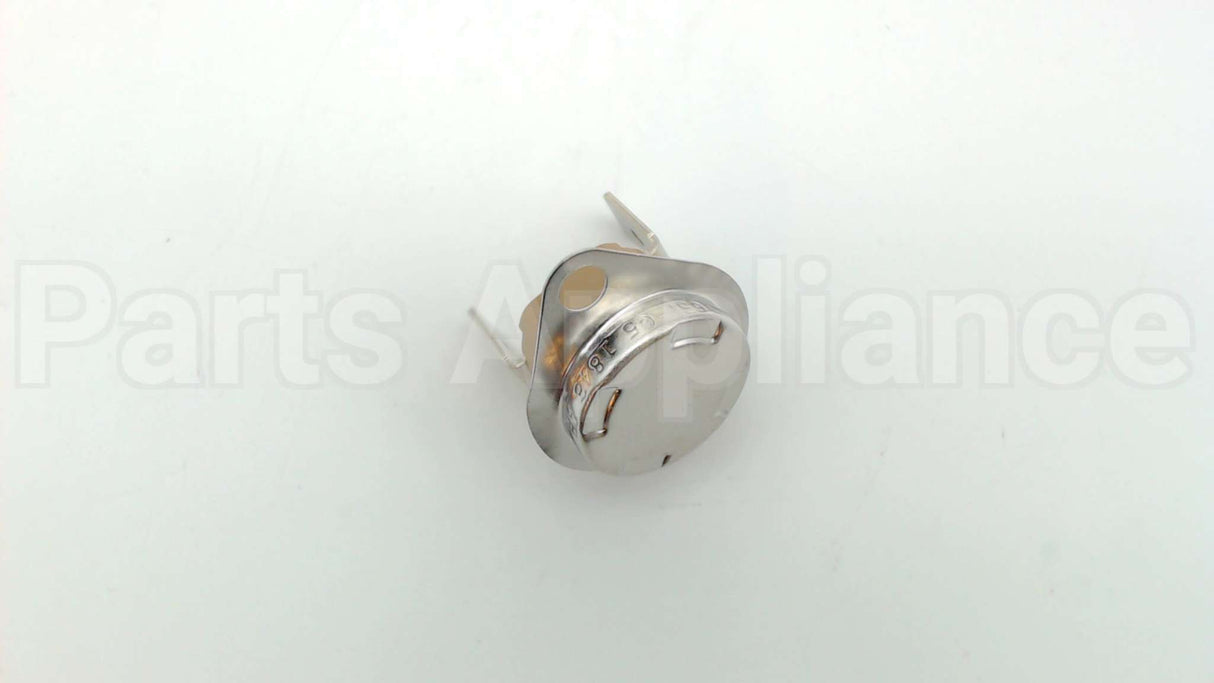 HH18HA465 Carrier 100-165F Auto Limit Switch