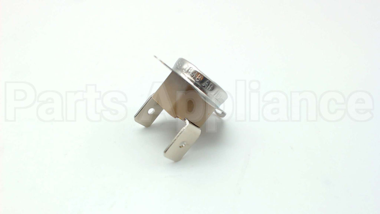 HH18HA465 Carrier 100-165F Auto Limit Switch