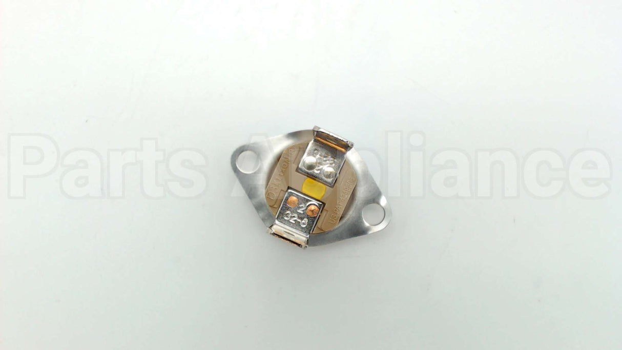 HH18HA465 Carrier 100-165F Auto Limit Switch