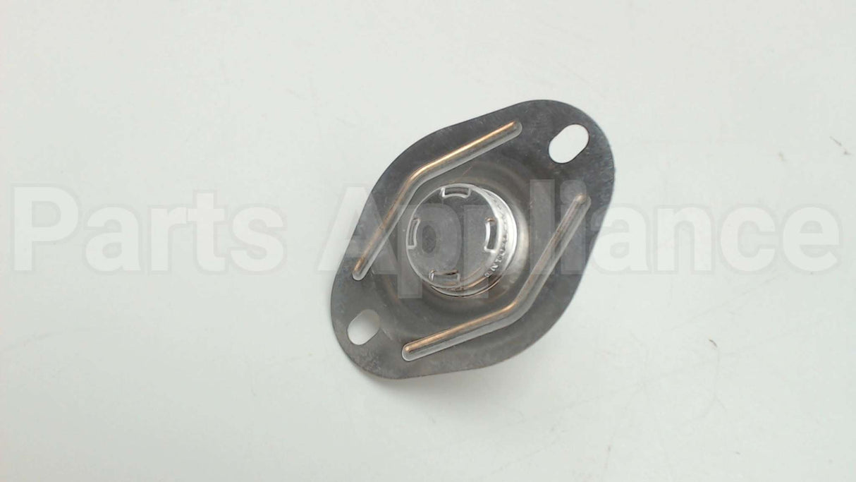 HH18HA497 Carrier Limit Switch 190Op 150Cl