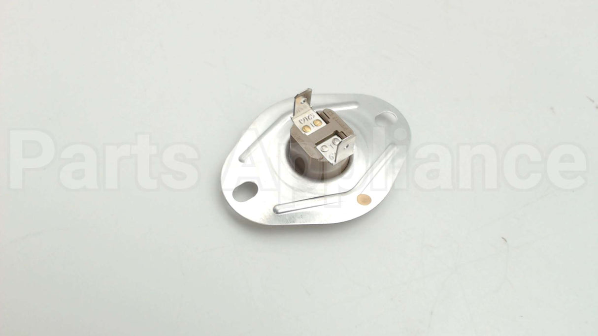 HH18HA497 Carrier Limit Switch 190Op 150Cl