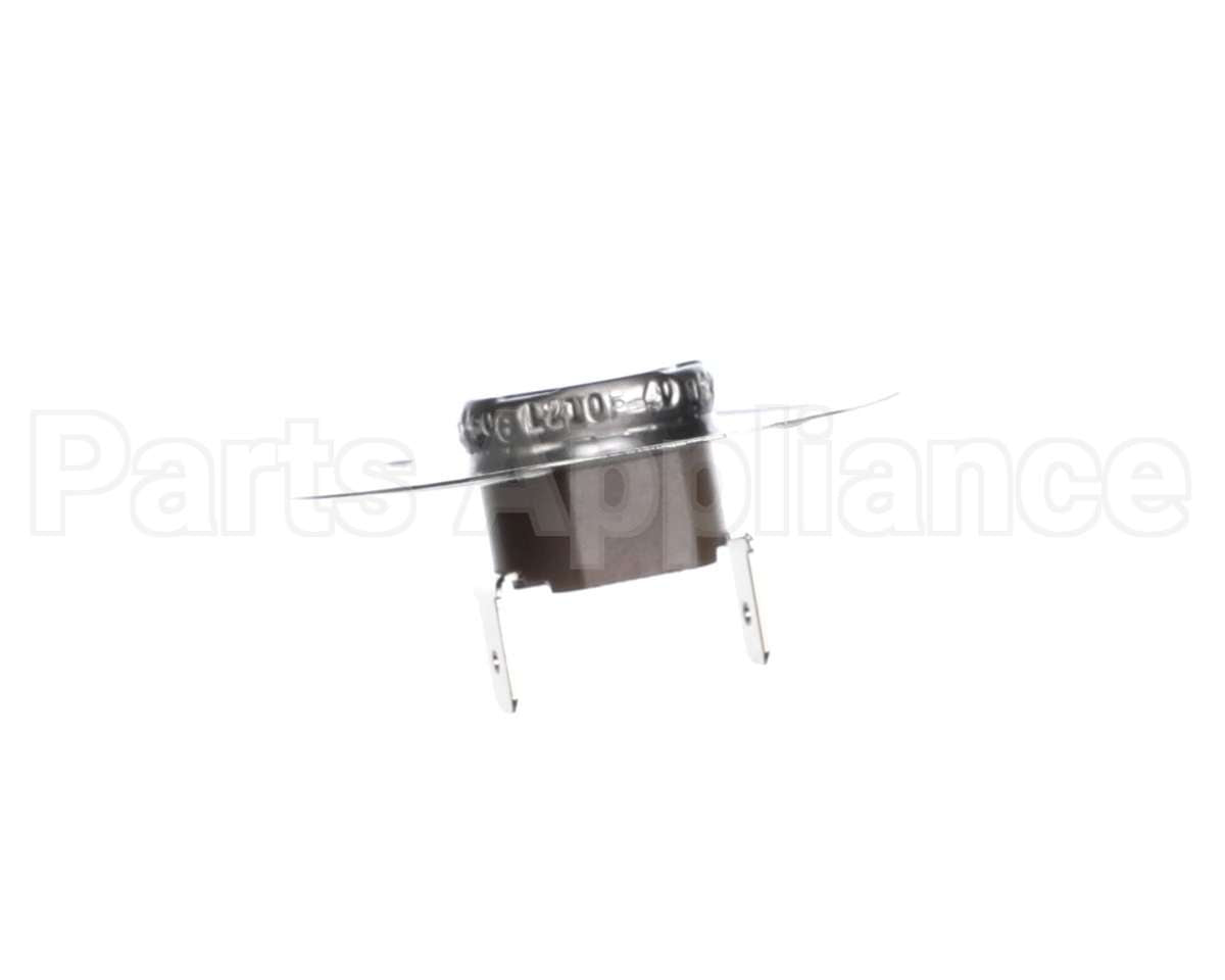 HH18HA498 Bryant Payne 170-210F Auto Limit Switch