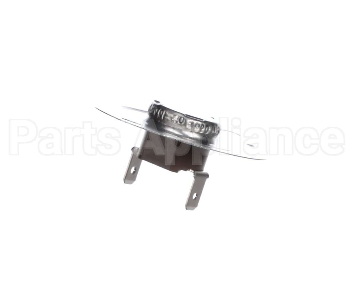 HH18HA498 Bryant Payne 170-210F Auto Limit Switch