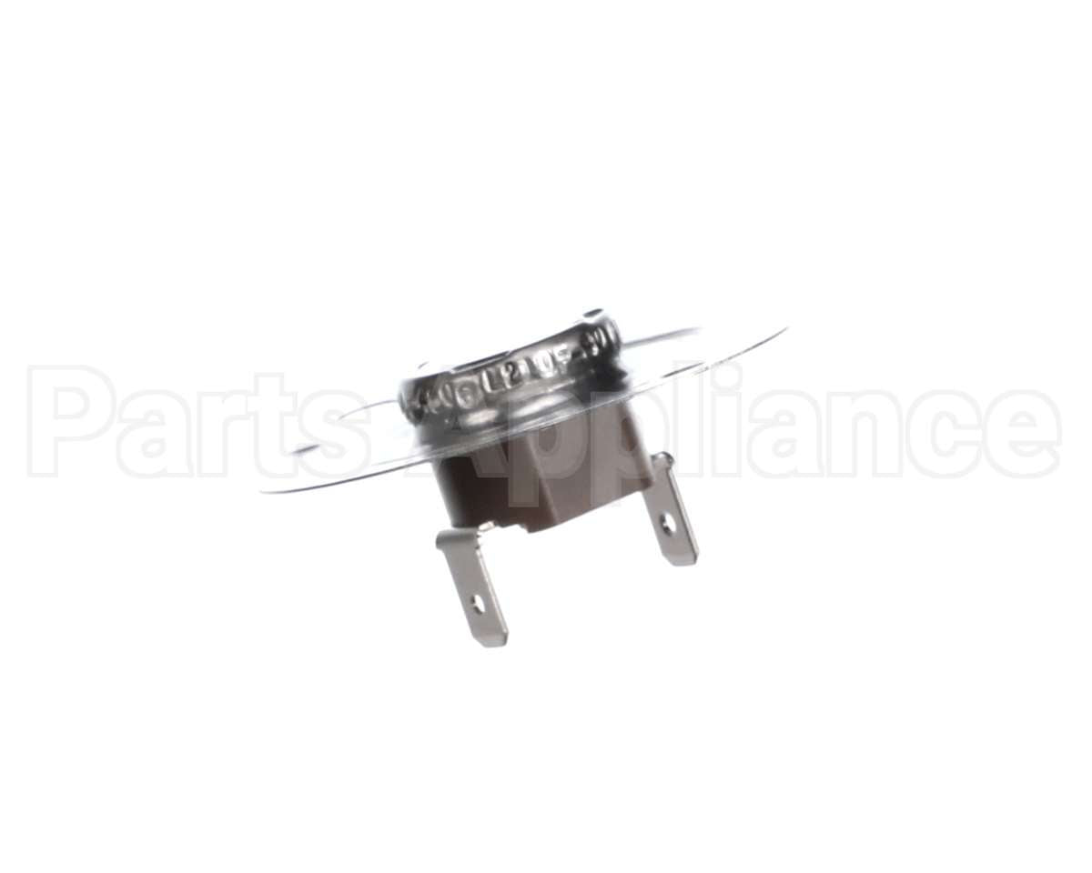HH18HA498 Carrier 170-210F Auto Limit Switch