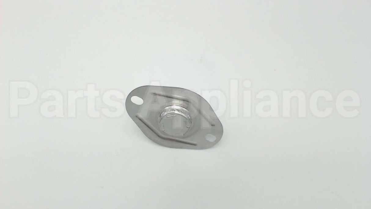 HH18HA499 Carrier 125-165F Auto Limit Switch