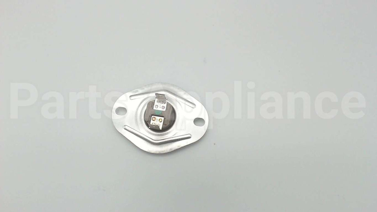 HH18HA499 Carrier 125-165F Auto Limit Switch