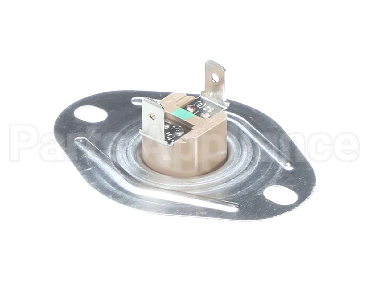 HH18HA499 Carrier 125-165F Auto Limit Switch