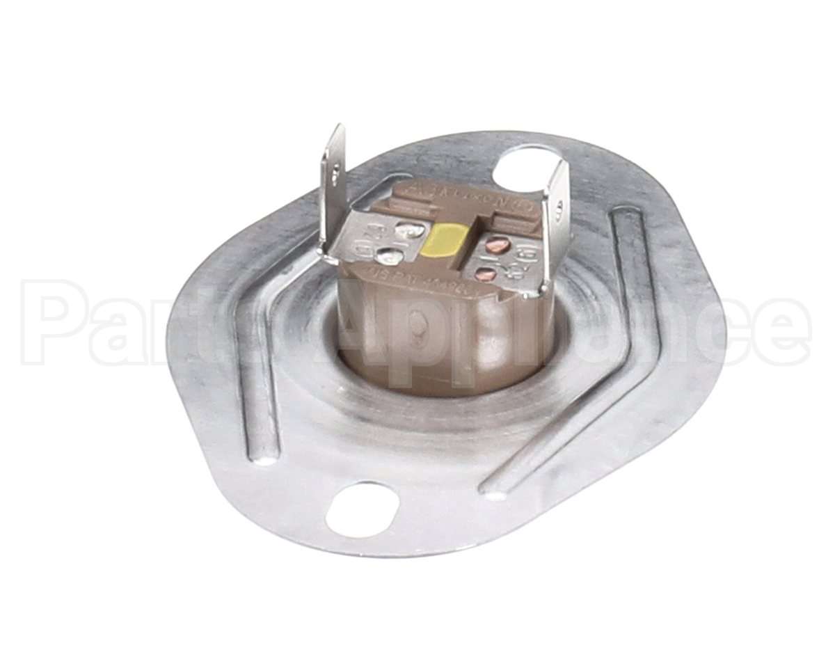 HH18HA502 Carrier 140-180F Auto Limit Switch