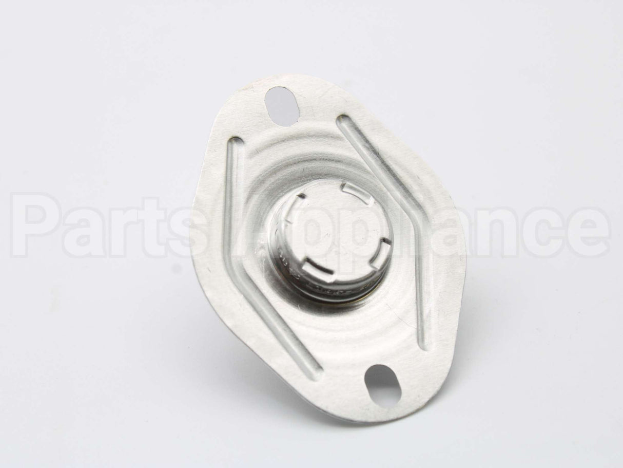 HH18HA507 Carrier 145-185F Auto Limit Switch