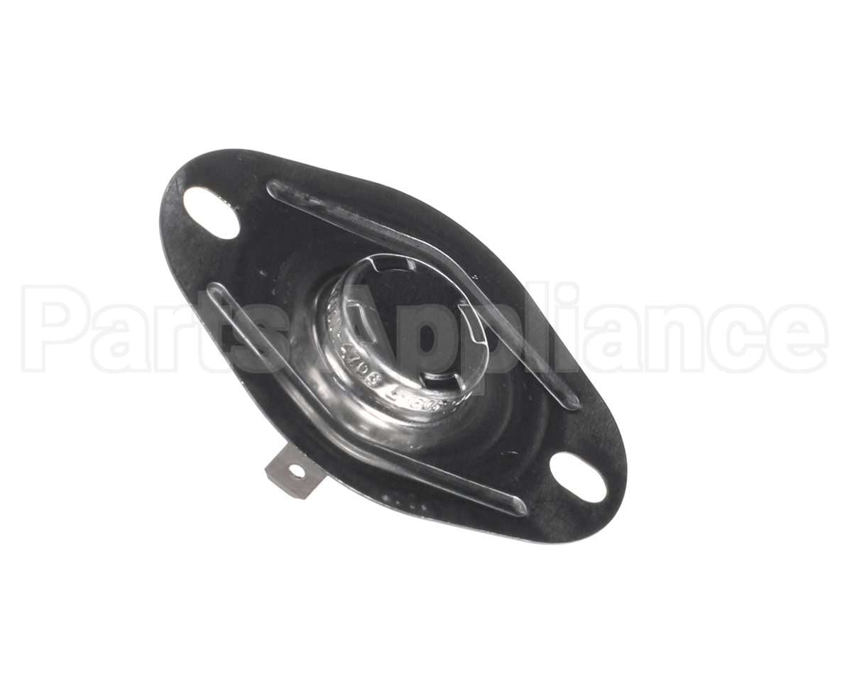 HH18HA508 Carrier 120-160F Auto Limit Switch