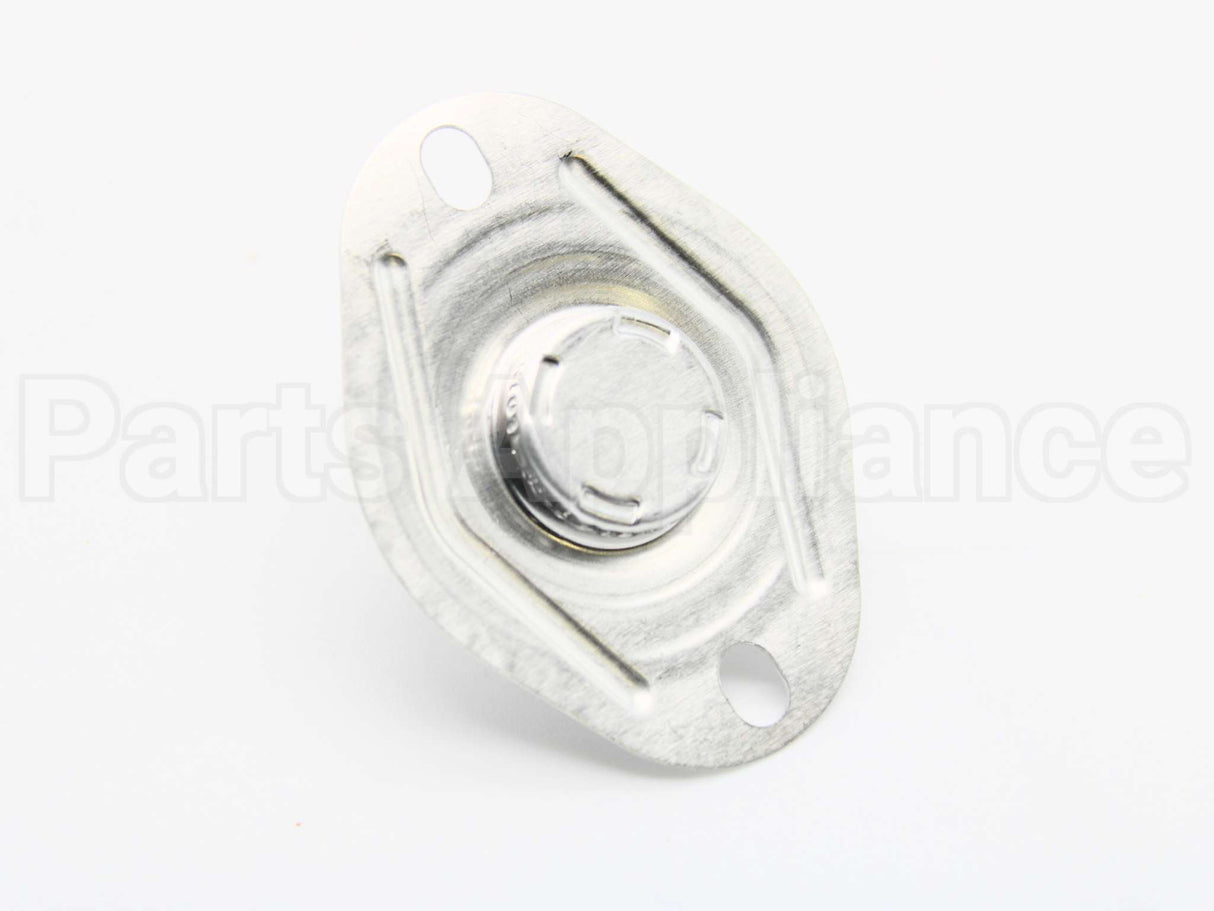 HH18HA586 Carrier Limit Switch