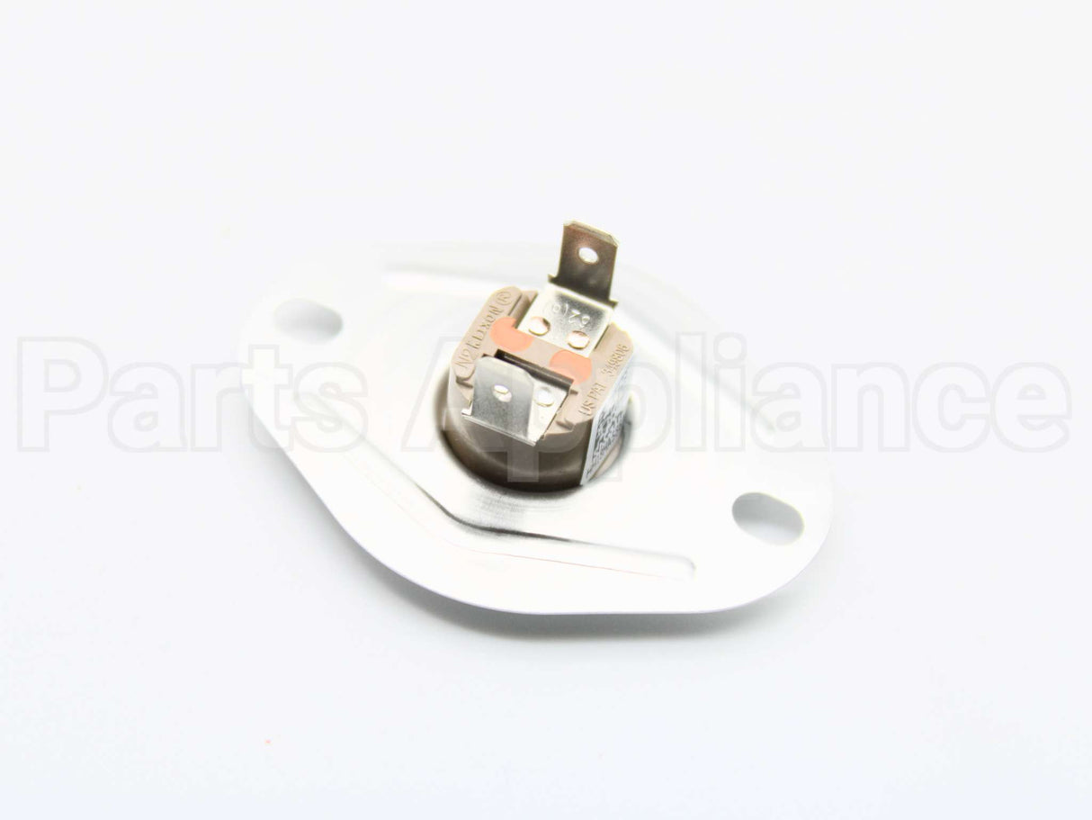 HH18HA586 Carrier Limit Switch