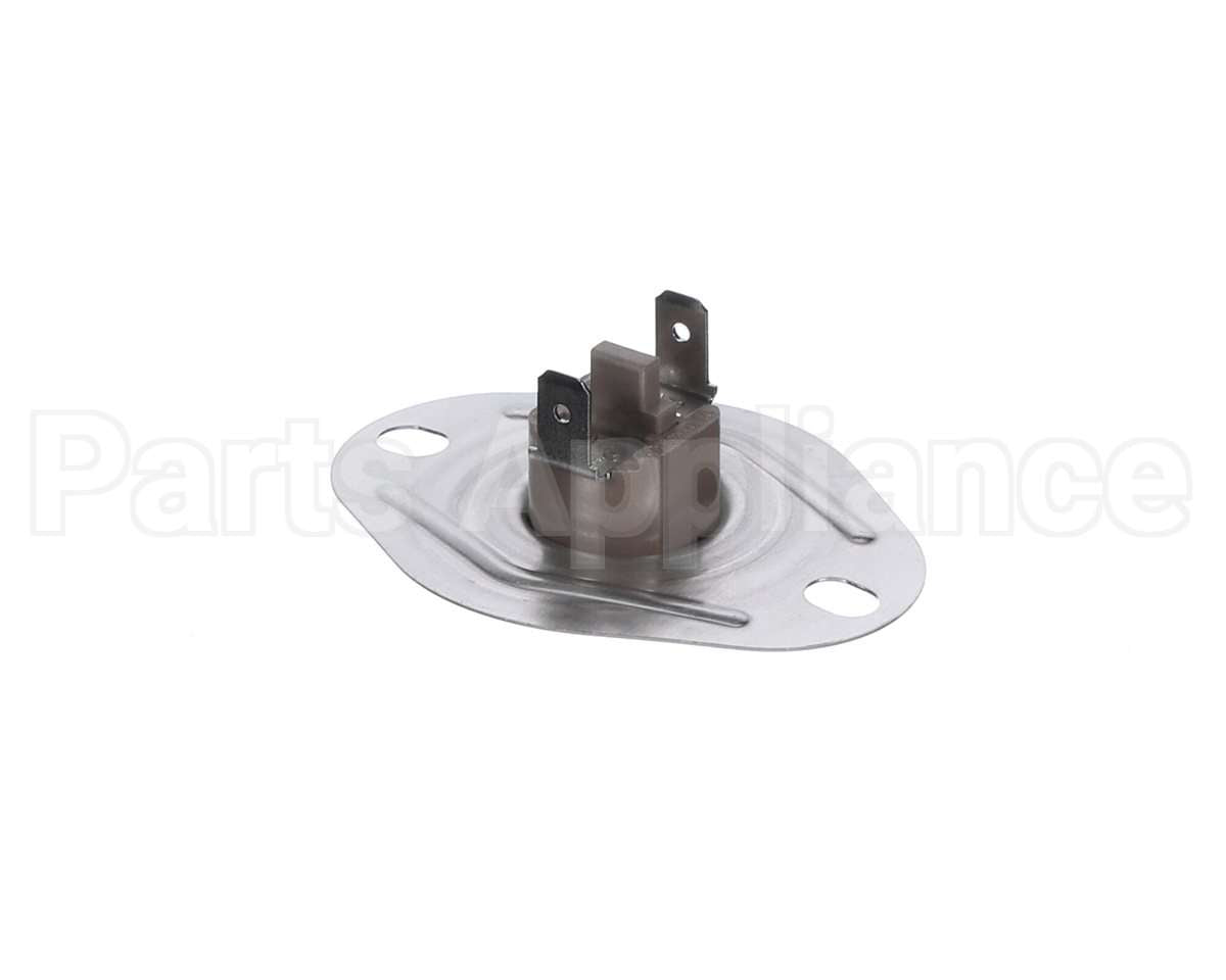 HH18HA587 Carrier L235F-Mr Rollout Switch