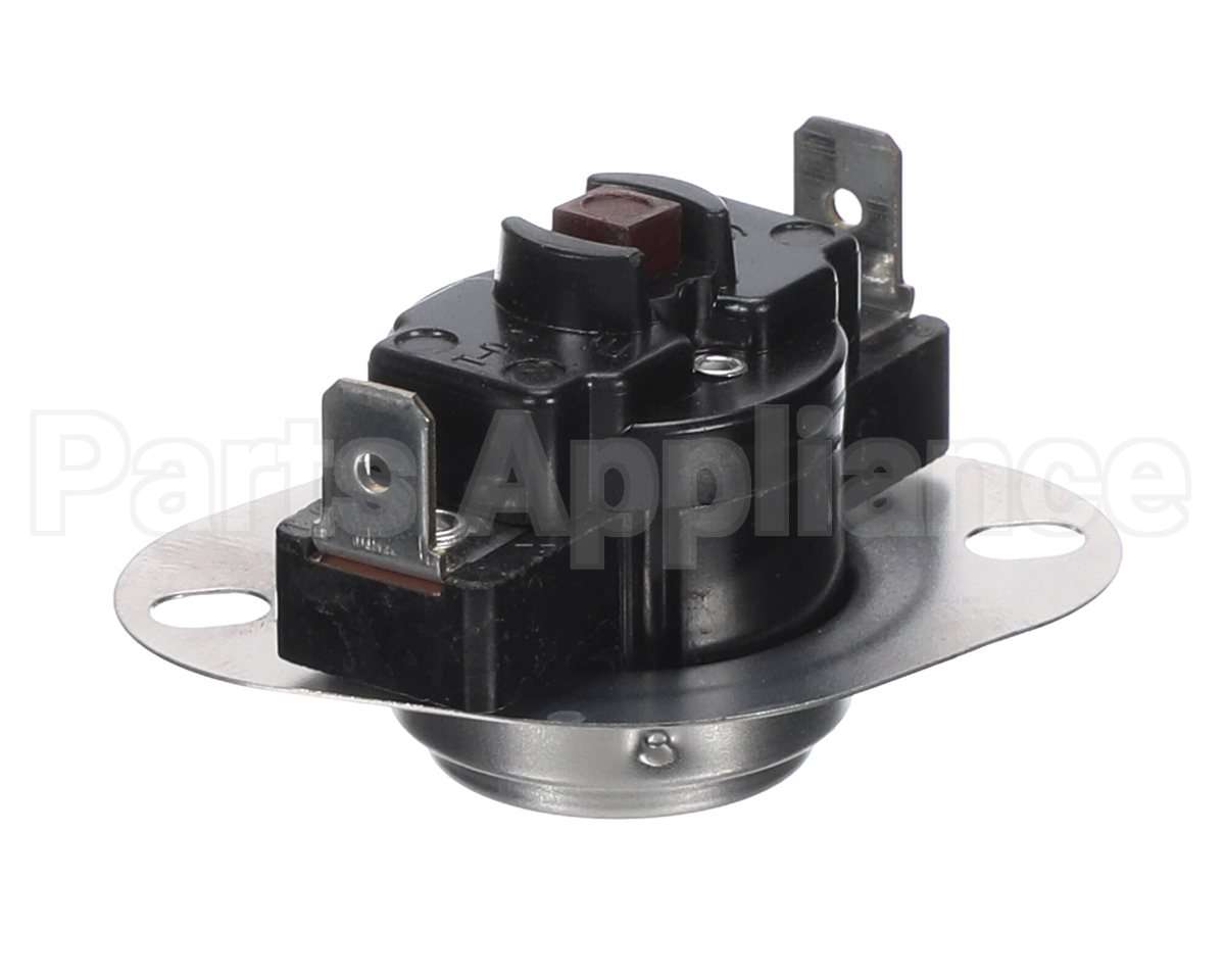 HH18HA597 Bryant Payne L160F Limit Switch