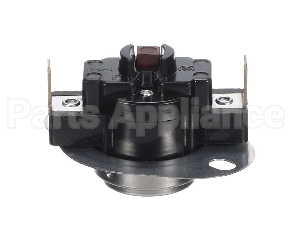 HH18HA597 Bryant Payne L160F Limit Switch