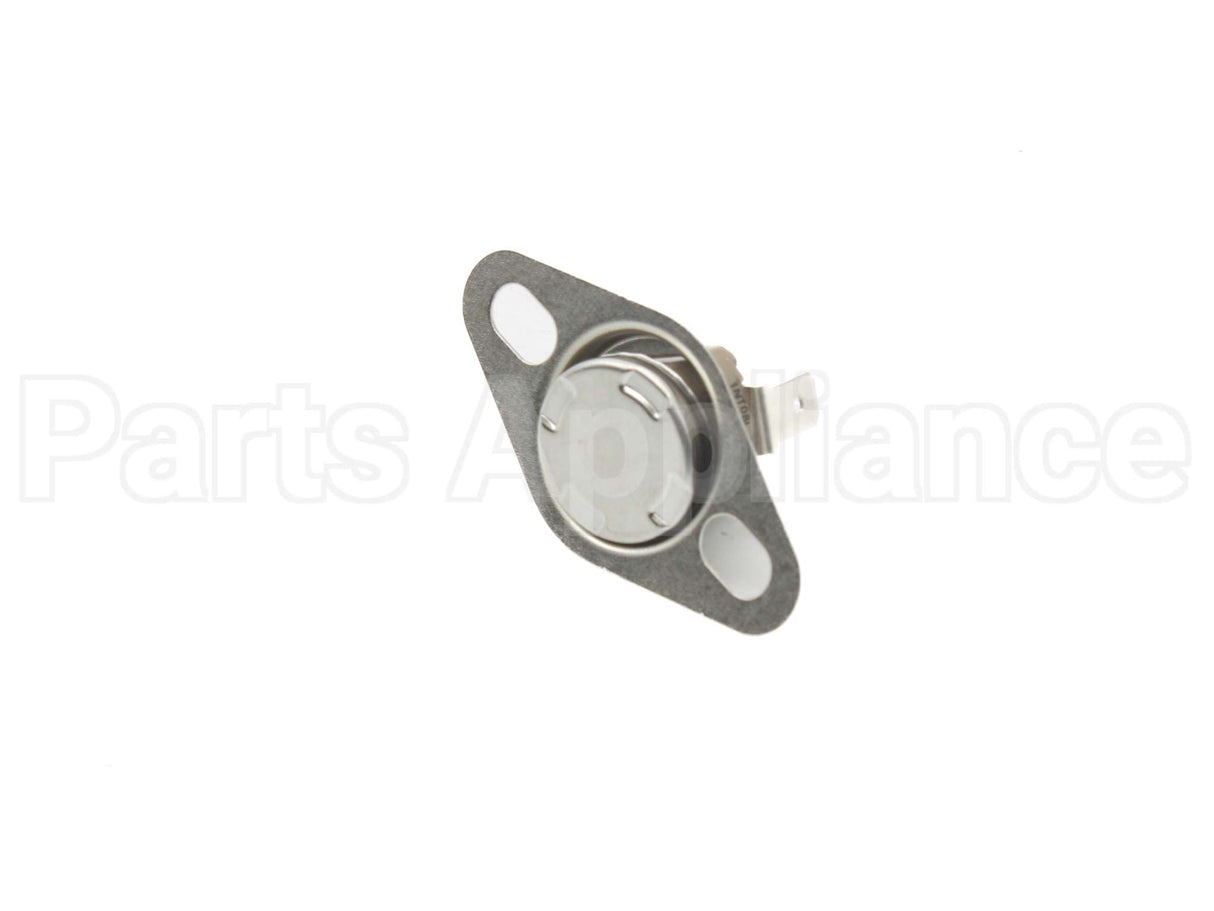 HH18HA601 Carrier Limit Switch