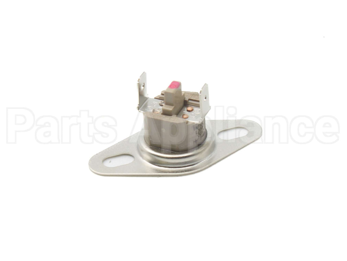 HH18HA601 Carrier Limit Switch