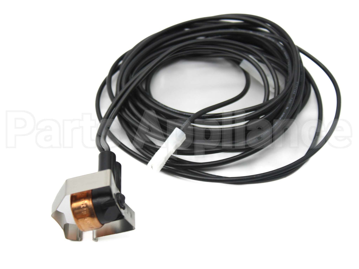 HH18HB016 Carrier Freeze Thermostat