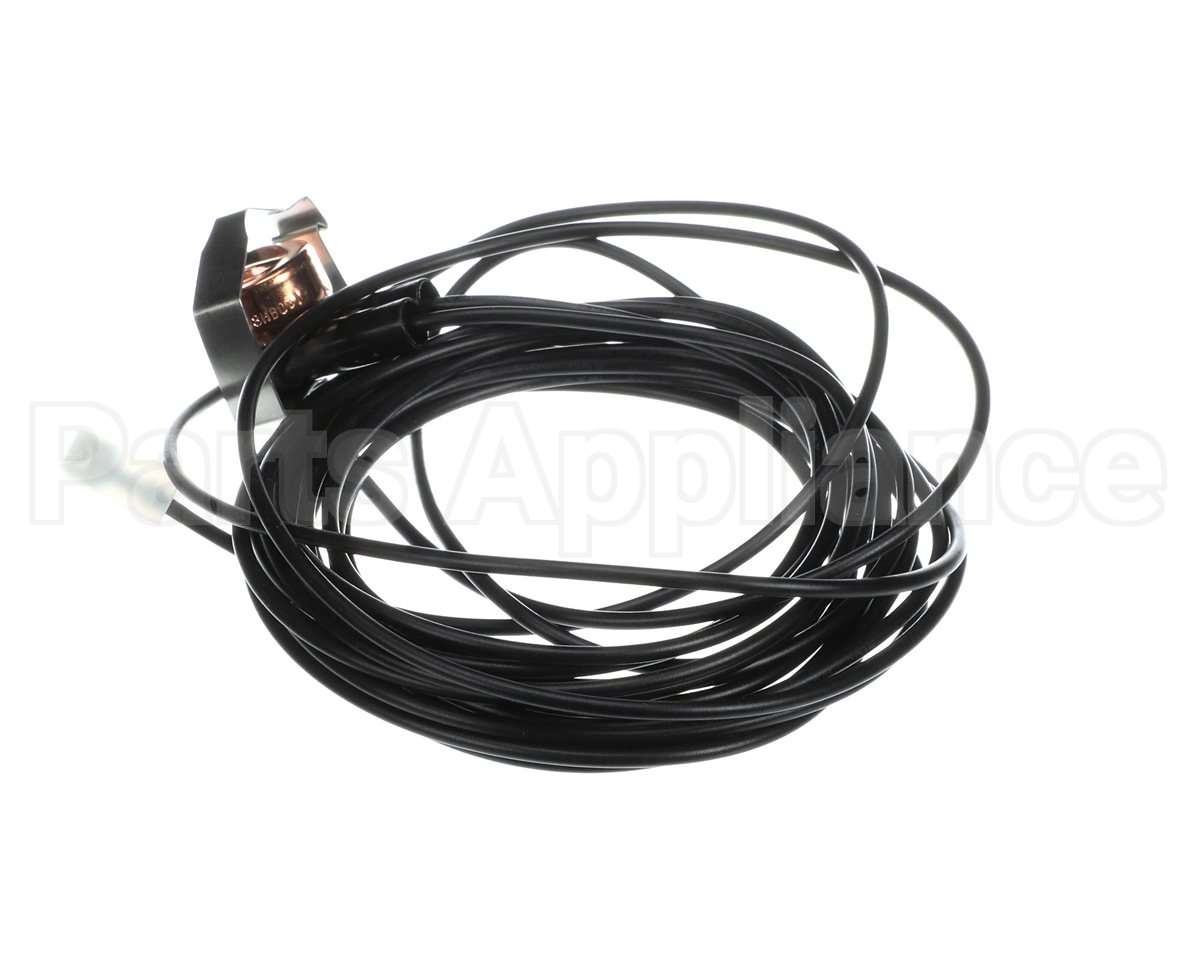 HH18HB031 Carrier Freezestat Spst Open 30 Cls 45