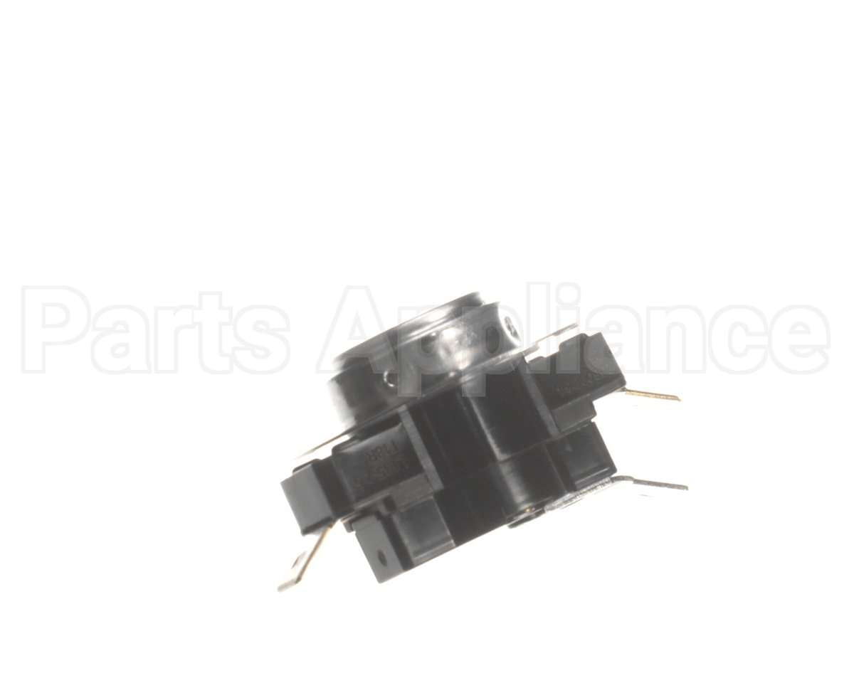 HH18HV135 Carrier 110-135F Auto Limit Switch