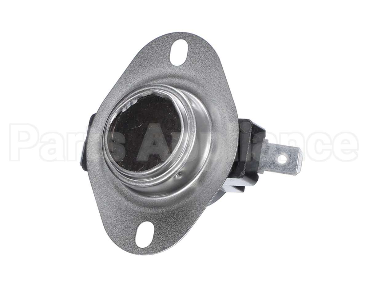 HH18HV145 Bryant Payne Carrier Hh18Hv145 Temp Act Switch