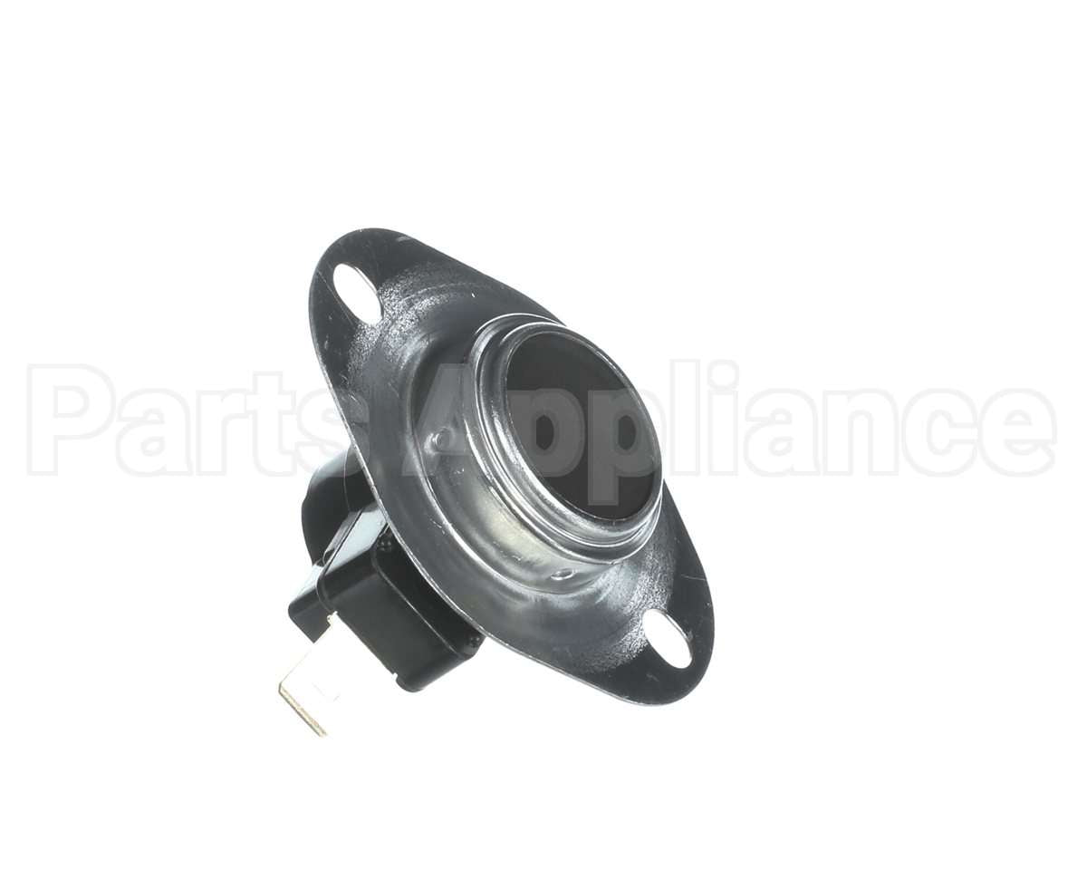 HH18HV160 Carrier 157-160F Auto Limit Switch