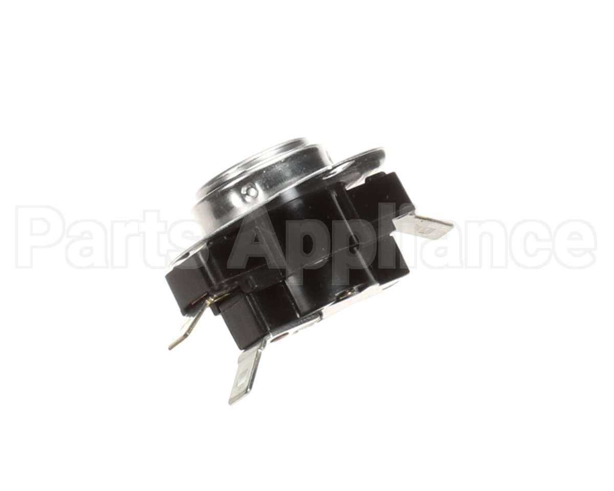 HH18HV185 Bryant Payne 155-185F Auto Limit Switch