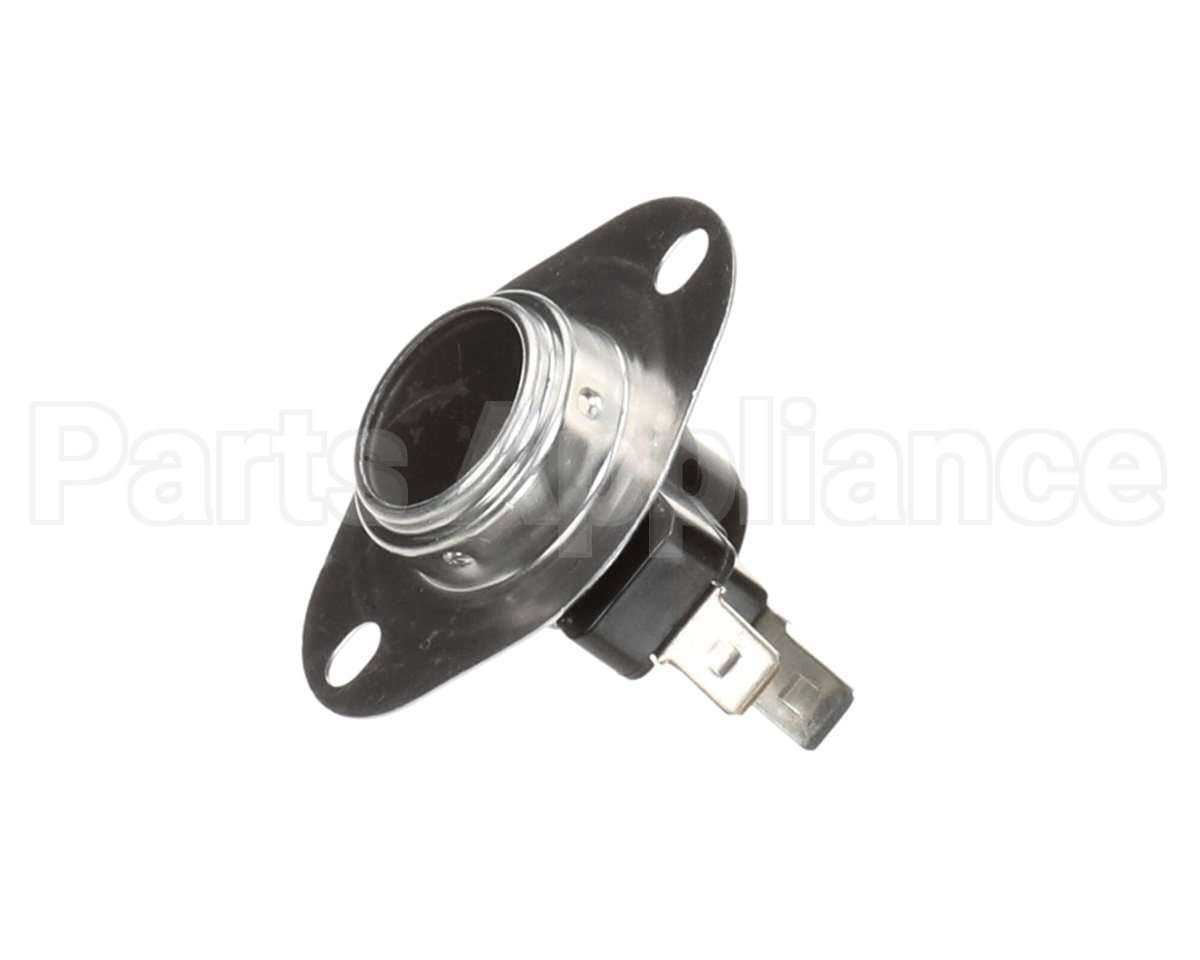 HH18HV185 Carrier 155-185F Auto Limit Switch