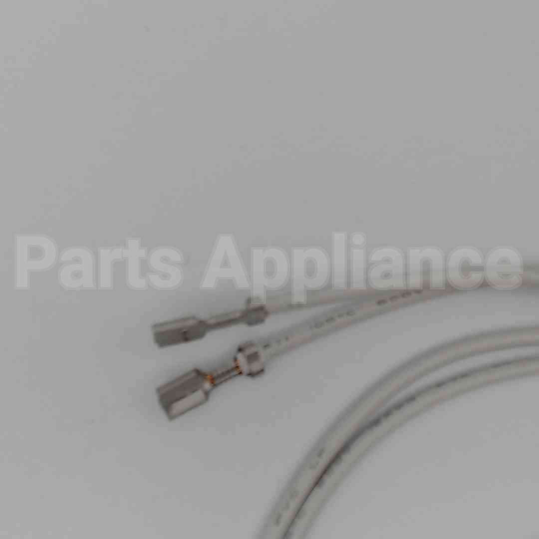 HH18SA261 Carrier L80F-50 Defrost Temperature