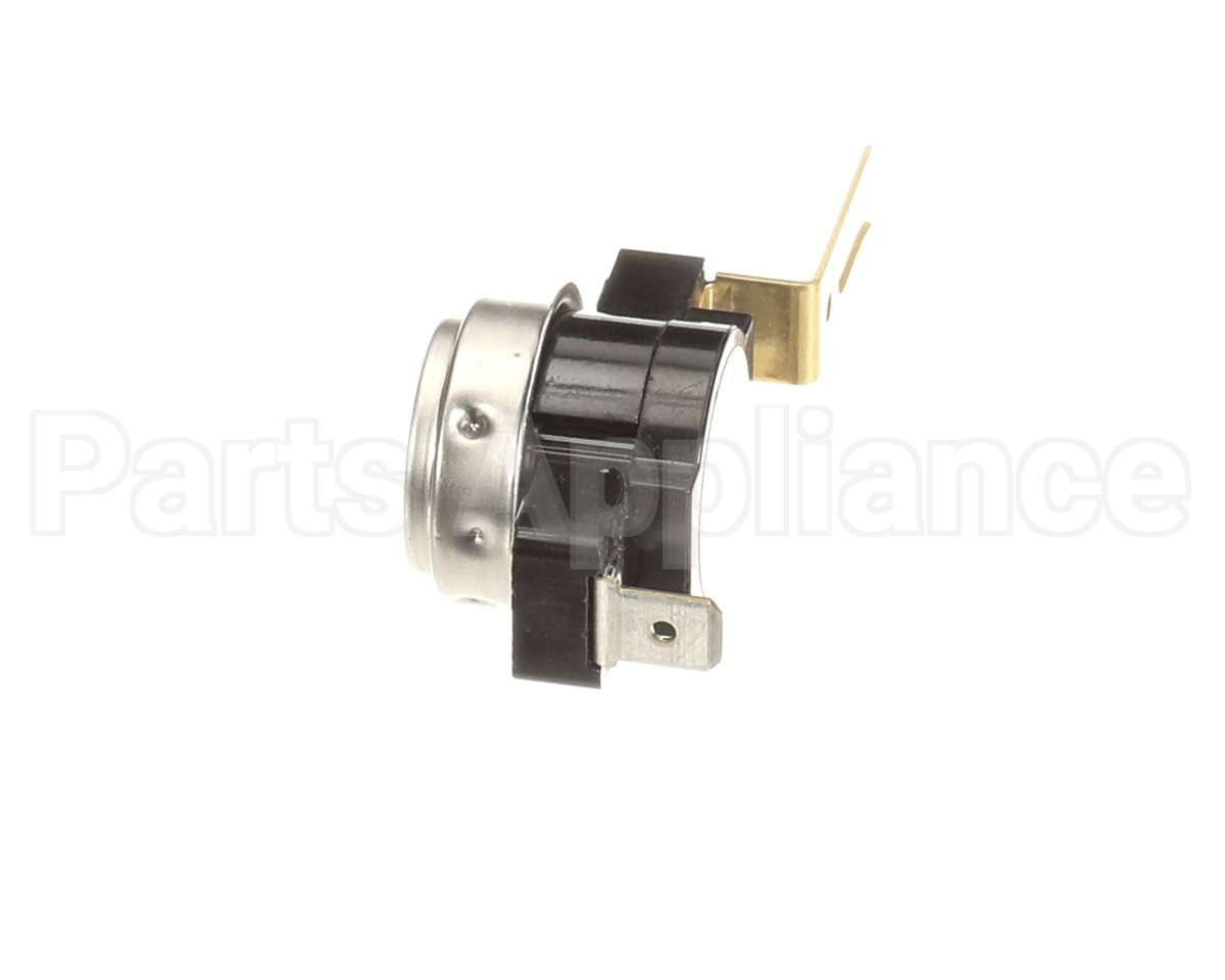 HH19ZA125 Bryant Payne L125-35F Limit Switch