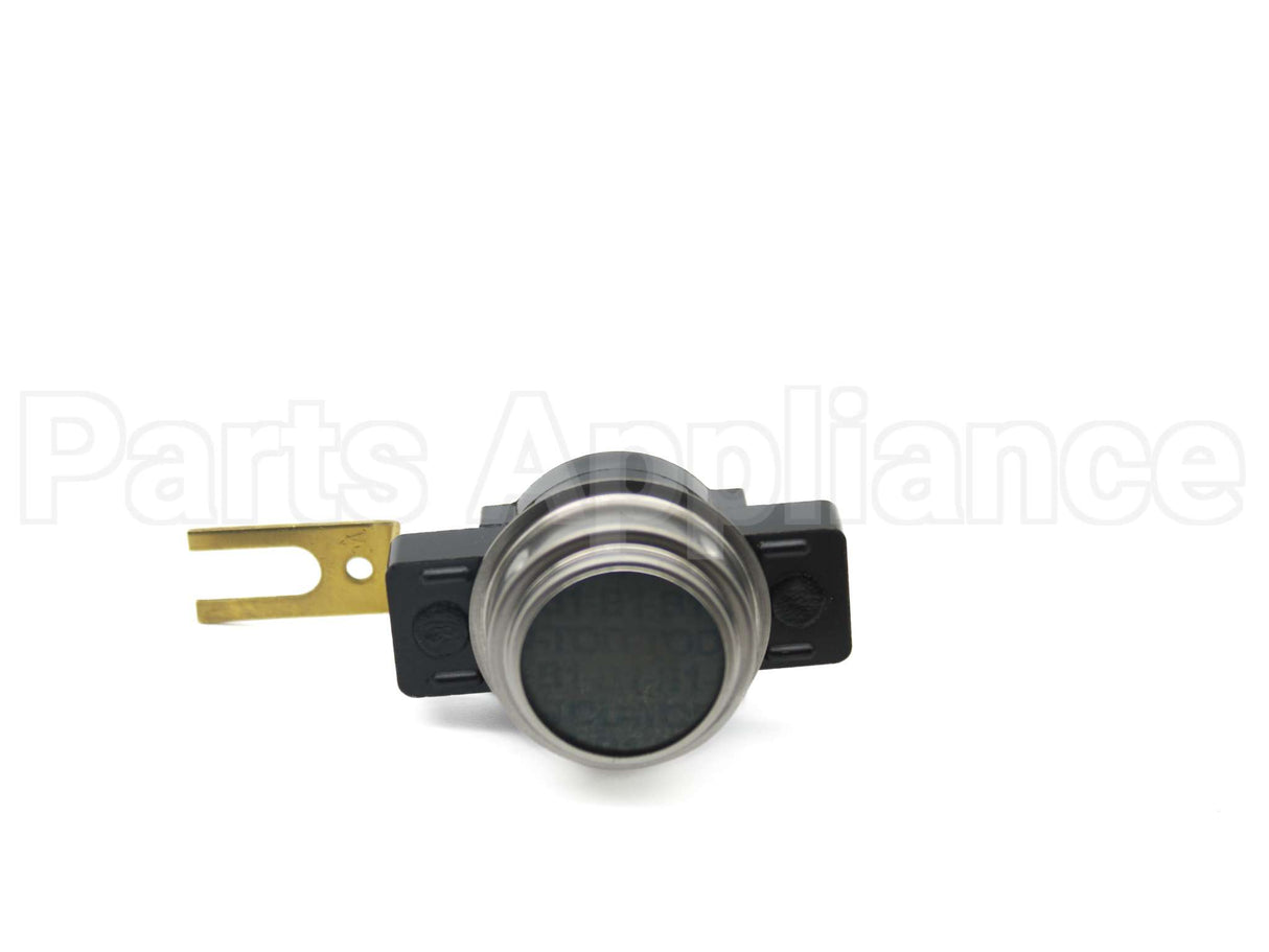 HH19ZA140 Carrier L140-40F Auto Limit Switch