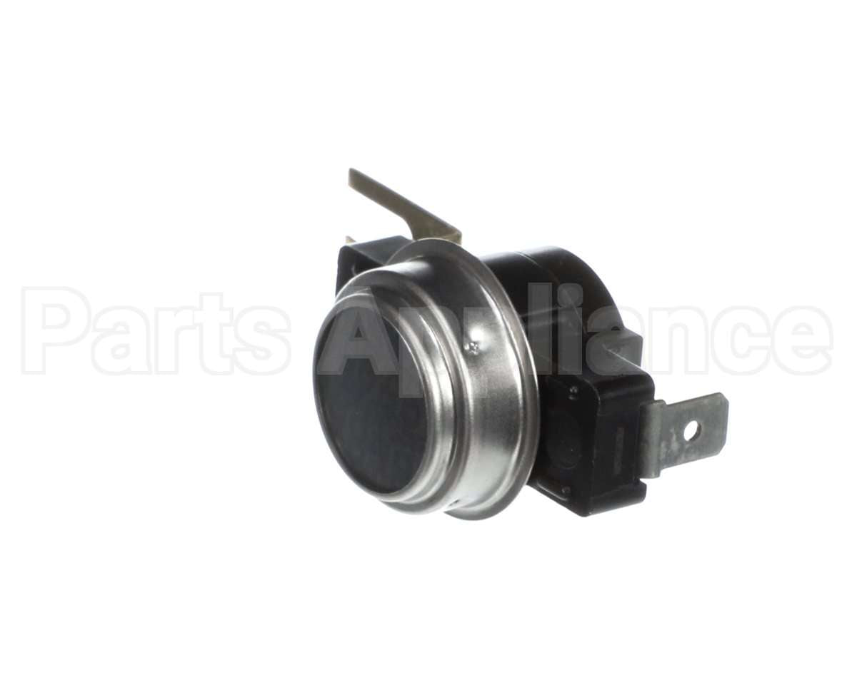 HH19ZA150 Carrier Limit Switch Opn150 Cls110